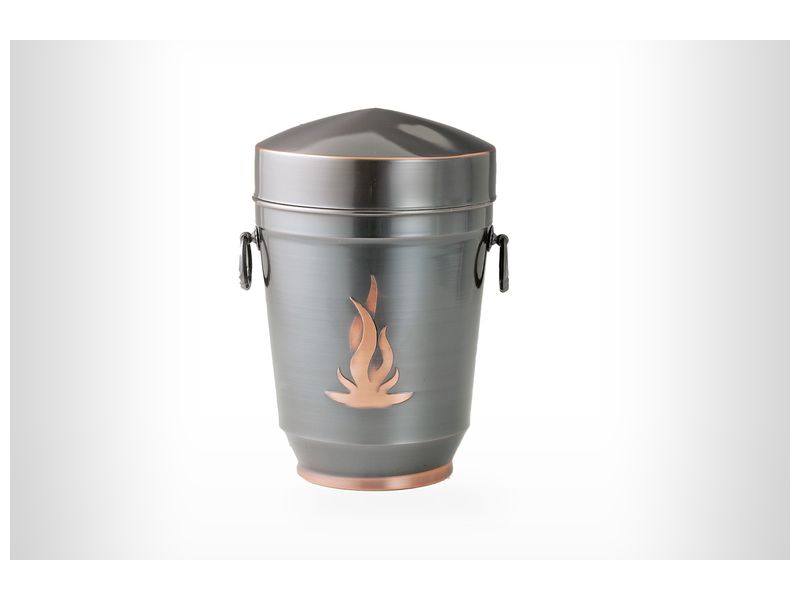 Urna L38 - Terra Levis Warszawa